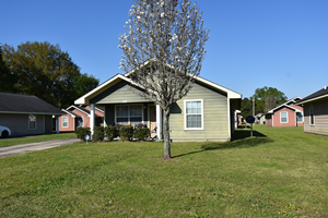 Bayou PlaceDSC_5280